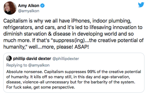 Screen Shot 2020-08-22 at 9.30.10 PM.png